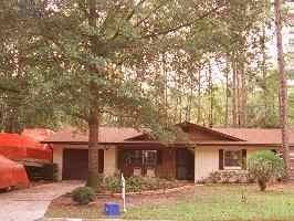 4320 NW 29 Street, Gainesville, FL 99999
