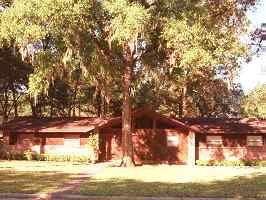 5326 SW 77 Ter Ter., Gainesville, FL 99999