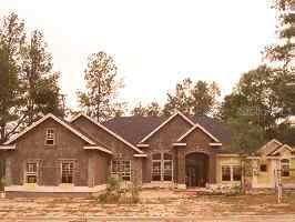 9335 SW 46 Place, Gainesville, FL 99999