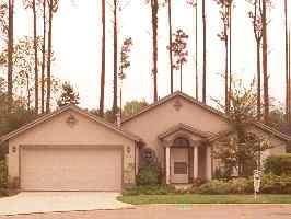 5144 SW 88 Terrace, Gainesville, FL 99999