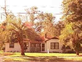 705 NW 10th Avenue, Gainesville, FL 99999