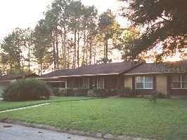 5526 NW 28th Terrace Ter., Gainesville, FL 99999