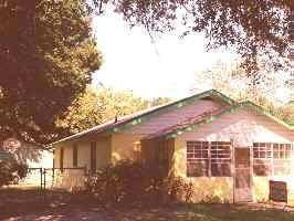 1638 NE 17 Way, Gainesville, FL 99999