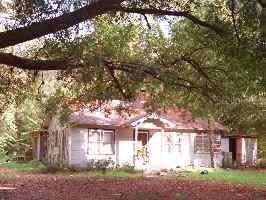 4165 NW 12th Terrace, Gainesville, FL 99999