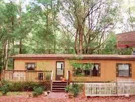 27004 NW 274th Ave, Gainesville, FL 99999