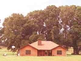 NW 163rd Off Cr2054, Gainesville, FL 99999