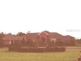 111 NW 116th Way Way, Gainesville, FL 99999