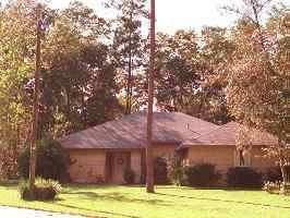 3520 NW 46th Ter., Gainesville, FL 32606