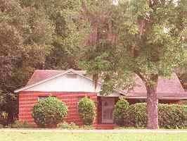 14601 NW 140th Street, Gainesville, FL 99999