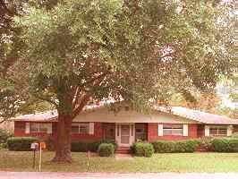 30 NW 13th Avenue, Gainesville, FL 99999
