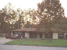 6102 NW 28th Terrace, Gainesville, FL 99999