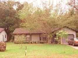 4722 SW 57th Drive, Gainesville, FL 99999