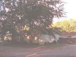 2114 NW 55thblvd., Gainesville, FL 99999