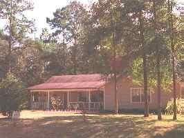 7021 NW 90 Place, Gainesville, FL 99999