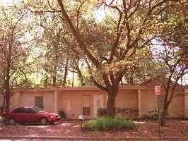 303 SW 12 St, Gainesville, FL 99999