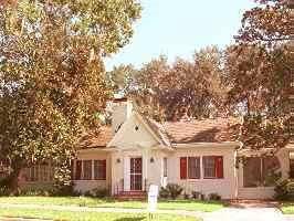 717 NE Boulevard Blvd., Gainesville, FL 99999