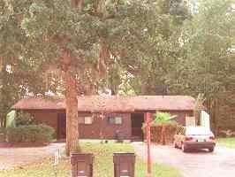 6125 SW 11thplace, Gainesville, FL 99999