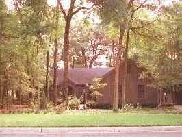 5401 SW 83rd Terrace, Gainesville, FL 99999