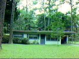 1530 NW 55th Street, Gainesville, FL 99999