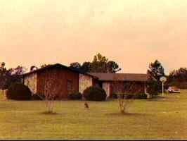 15702 NW 107 Terr Alachua, Gainesville, FL 99999