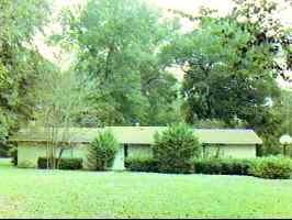 2201 SW 91st St, Gainesville, FL 99999