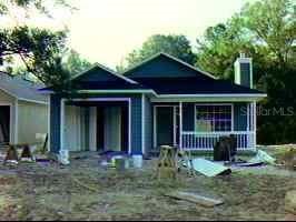 2859 SW 40th Avenue, Gainesville, FL 99999