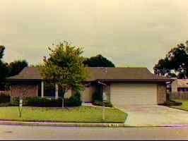3623 NW 77th Terr, Gainesville, FL 99999