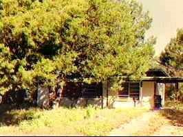 1602 SE 39th Pl, Gainesville, FL 99999