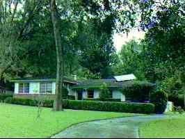 1209 NW 43rd Street, Gainesville, FL 99999