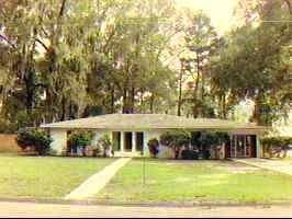 3331 NW 46th Avenue, Gainesville, FL 99999