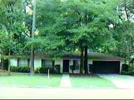 2424 NW 54th Terrace Ter., Gainesville, FL 99999