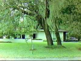 3702 SW 82nd St, Gainesville, FL 99999