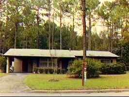 3240 NW 41st Ave, Gainesville, FL 99999