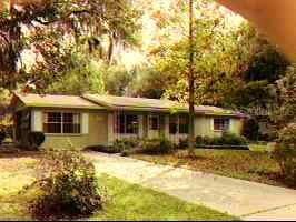 3223 NW 52nd Pl Pl., Gainesville, FL 99999