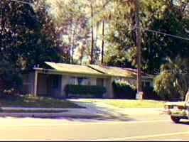 1435 NE 23 Ave, Gainesville, FL 99999