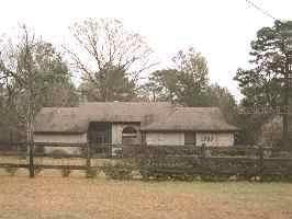 1707 SW 122 Street, Gainesville, FL 99999