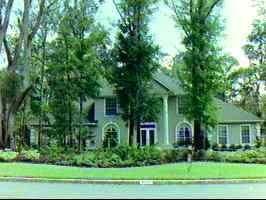 4323 SW 91st Dr., Gainesville, FL 32608