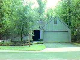 8421 SW 46th Lane, Gainesville, FL 99999