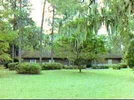 11007 SW 24th Ave Ave., Gainesville, FL 99999