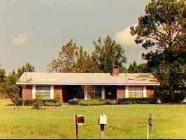 19010 SW 13th Ave, Gainesville, FL 99999