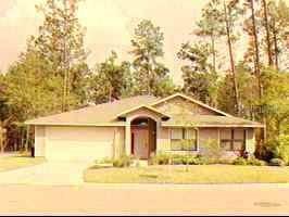4125 NW 23rd Ter, Gainesville, FL 99999