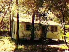 1953 NW 33 Ave, Gainesville, FL 99999