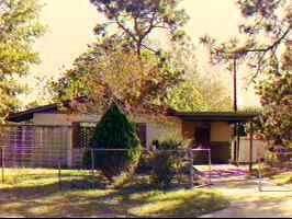 1111 SE 19 St, Gainesville, FL 99999