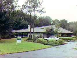 13728 SW 1st Lane, Gainesville, FL 99999