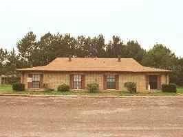 6124 NW 26street, Gainesville, FL 99999