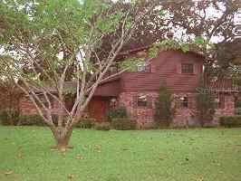 20015 SW 46th Ave, Gainesville, FL 99999