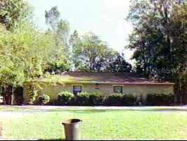 931 SW 59thterr, Gainesville, FL 99999