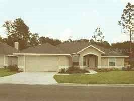 6211 NW 34th Drive, Gainesville, FL 99999