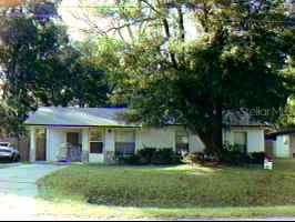 606 E Main Street, Gainesville, FL 99999