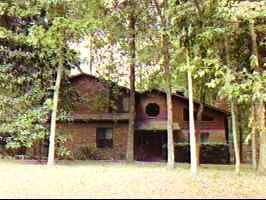 9330 NW 14th Place, Gainesville, FL 99999
